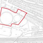 Local Plan Sites 4 & 5, 6, 7, 8 and 9.