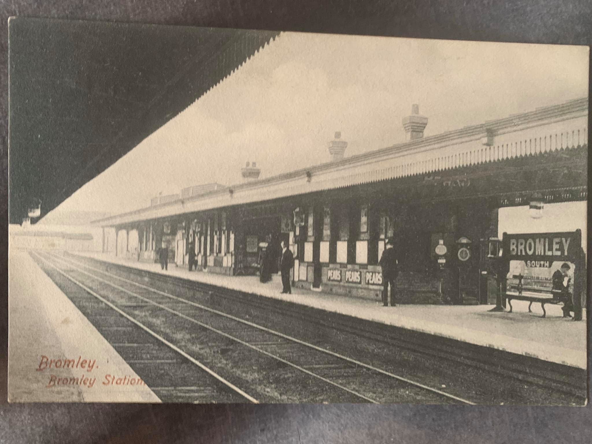 bromley-south-station-bromley-civic-society